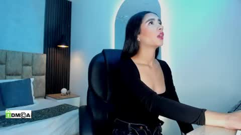 Jasmin  online show from June 11, 2026, 12:03 pm