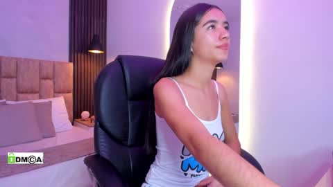 Jasmin  online show from June 29, 2026, 12:05 pm