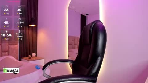 Jasmin  online show from August 3, 2026, 11:59 am