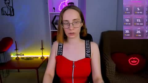 Snapshot of jasmin_belle chatting on November 25, 2025, 1:33 pm jasmin_belle online show from November 25, 2025, 1:33 pm