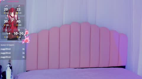      online show from December 4, 2024, 6:22 am