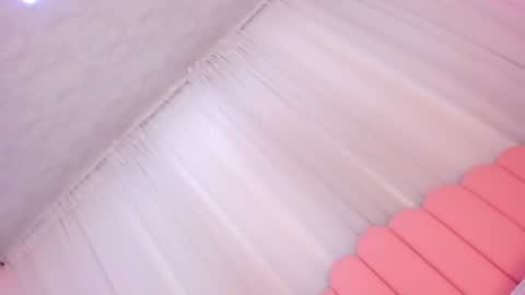 Snapshot of jasmin_evano29 chatting on June 13, 2026, 5:33 pm online show from June 13, 2026, 5:33 pm