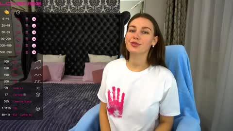 Snapshot of jasmin_james_ chatting on December 6, 2024, 2:17 pm Jasmin online show from December 6, 2024, 2:17 pm