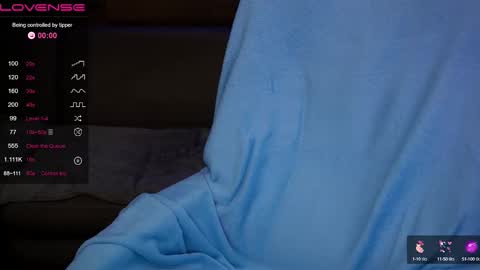 Snapshot of jasmin_james_ chatting on December 30, 2024, 4:51 pm Jasmin online show from December 30, 2024, 4:51 pm