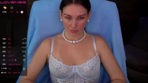 Snapshot of jasmin_james_ chatting on January 10, 2025, 5:02 pm Jasmin online show from January 10, 2025, 5:02 pm