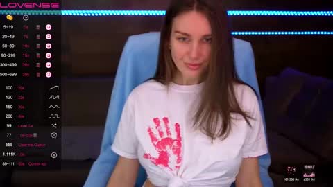 Snapshot of jasmin_james_ chatting on January 11, 2025, 5:51 pm Jasmin online show from January 11, 2025, 5:51 pm