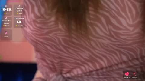 Snapshot of jasmin_james_ chatting on June 3, 2026, 12:52 pm Jasmin online show from June 3, 2026, 12:52 pm