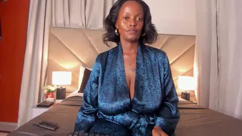 jasmin_melons online show from February 8, 2026, 3:54 am