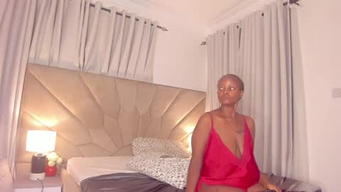 jasmin_melons online show from April 26, 2026, 10:40 pm