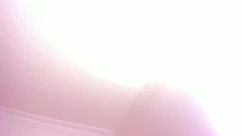 Snapshot of jasmin_melons chatting on June 9, 2026, 3:18 am jasmin_melons online show from June 9, 2026, 3:18 am