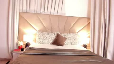 Snapshot of jasmin_melons chatting on June 11, 2026, 2:53 am jasmin_melons online show from June 11, 2026, 2:53 am