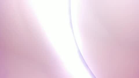 Snapshot of jasmin_melons chatting on June 14, 2026, 3:08 am jasmin_melons online show from June 14, 2026, 3:08 am