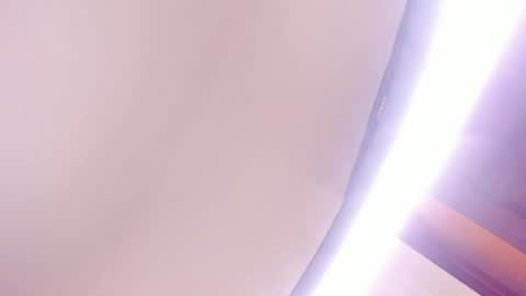 Snapshot of jasmin_melons chatting on June 16, 2026, 4:15 am jasmin_melons online show from June 16, 2026, 4:15 am