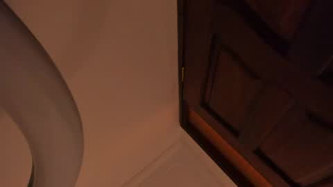 Snapshot of jasmin_melons chatting on June 17, 2026, 3:20 am jasmin_melons online show from June 17, 2026, 3:20 am