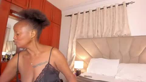jasmin_melons online show from July 3, 2026, 3:24 am