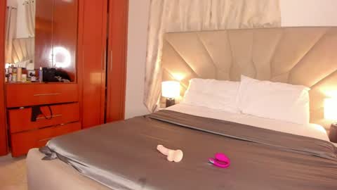 jasmin_melons online show from July 12, 2026, 3:30 am