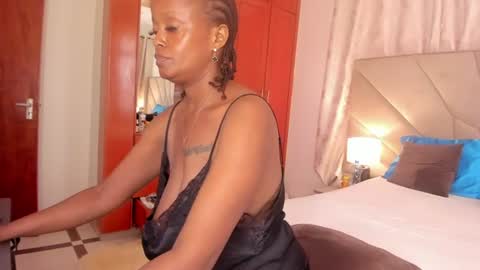 jasmin_melons online show from July 13, 2026, 11:35 am