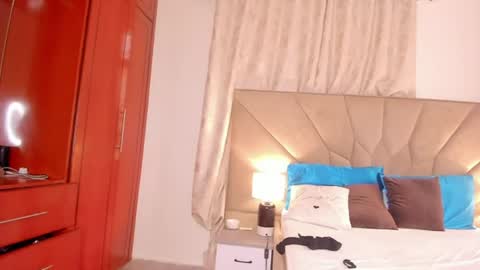 jasmin_melons online show from July 20, 2026, 4:16 am