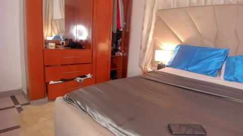 jasmin_melons online show from July 25, 2026, 3:26 am