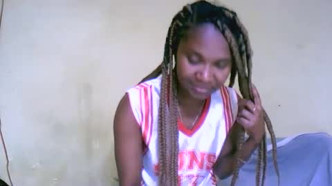 Snapshot of jasminah176750 chatting on October 1, 2025, 5:41 pm jasminah176750 online show from October 1, 2025, 5:41 pm