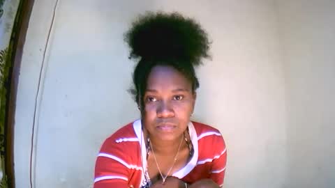 Snapshot of jasminah176750 chatting on October 8, 2025, 9:45 pm jasminah176750 online show from October 8, 2025, 9:45 pm