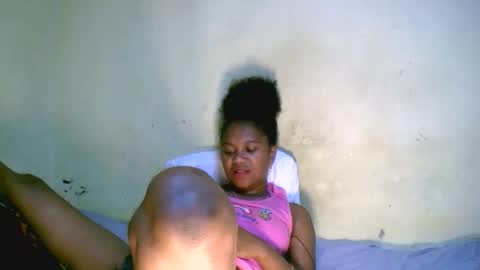 Snapshot of jasminah176750 chatting on October 12, 2025, 10:31 pm jasminah176750 online show from October 12, 2025, 10:31 pm