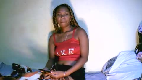 Snapshot of jasminah176750 chatting on October 19, 2025, 12:50 pm jasminah176750 online show from October 19, 2025, 12:50 pm