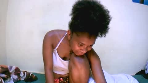 Snapshot of jasminah176750 chatting on October 26, 2025, 8:59 pm jasminah176750 online show from October 26, 2025, 8:59 pm