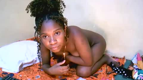 Snapshot of jasminah176750 chatting on November 6, 2025, 7:26 pm jasminah176750 online show from November 6, 2025, 7:26 pm