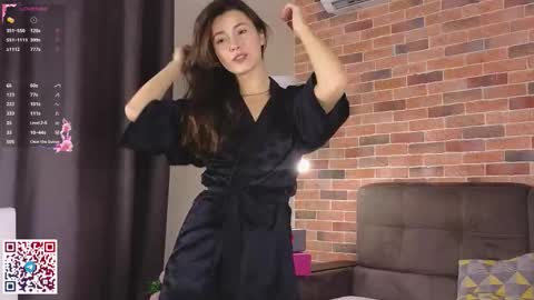 Snapshot of jasmindoroti chatting on September 18, 2025, 6:26 am Chloe online show from September 18, 2025, 6:26 am