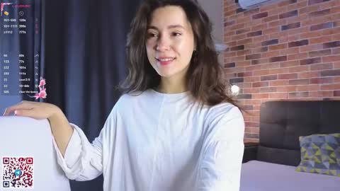 Snapshot of jasmindoroti chatting on September 29, 2025, 6:07 am Chloe online show from September 29, 2025, 6:07 am