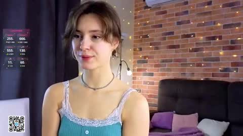 Snapshot of jasmindoroti chatting on November 26, 2025, 6:14 am Chloe online show from November 26, 2025, 6:14 am