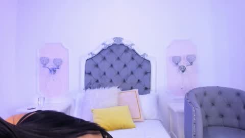 Snapshot of jasmine55__ chatting on December 7, 2024, 3:47 am Jasmine online show from December 7, 2024, 3:47 am