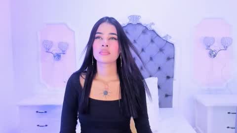 Jasmine online show from December 9, 2024, 4:01 am