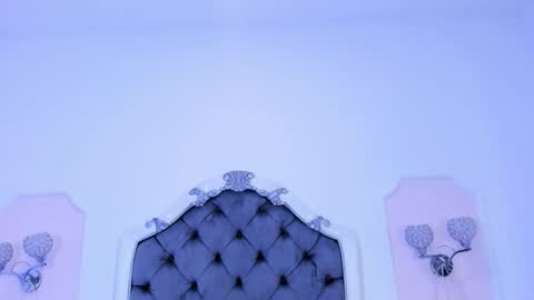 Snapshot of jasmine55__ chatting on December 14, 2024, 6:46 am Jasmine online show from December 14, 2024, 6:46 am