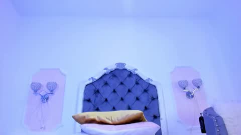 Jasmine online show from December 18, 2024, 6:53 am