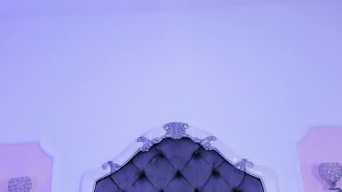 Snapshot of jasmine55__ chatting on December 21, 2024, 7:03 am Jasmine online show from December 21, 2024, 7:03 am