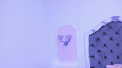 Jasmine online show from December 24, 2024, 6:11 am