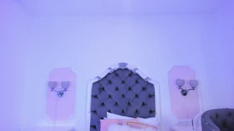 Snapshot of jasmine55__ chatting on January 4, 2025, 3:29 am Jasmine online show from January 4, 2025, 3:29 am