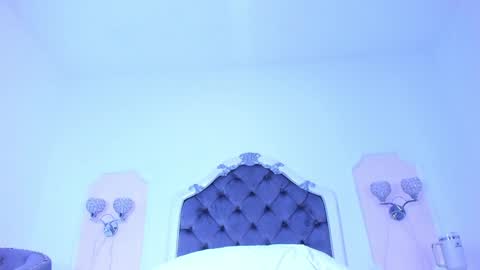 Jasmine online show from January 30, 2025, 6:46 am