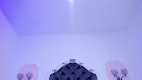 Snapshot of jasmine55__ chatting on February 20, 2025, 6:39 am Jasmine online show from February 20, 2025, 6:39 am