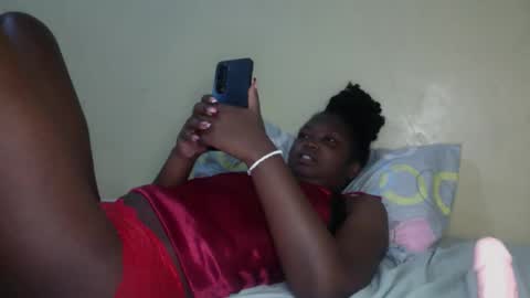 Snapshot of jasmine760 chatting on May 15, 2026, 11:45 pm jasmine online show from May 15, 2026, 11:45 pm