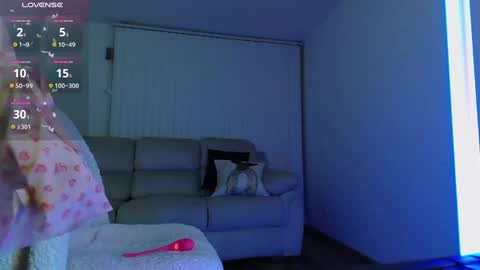 Snapshot of jasmine_019 chatting on February 26, 2025, 2:15 am J- next transmission december 4 online show from February 26, 2025, 2:15 am