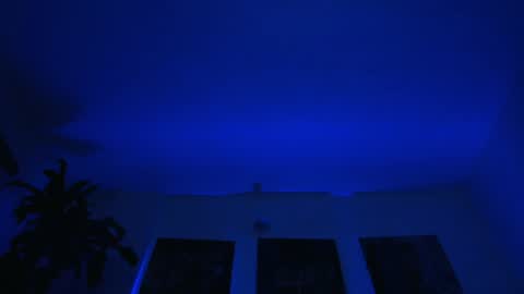 Snapshot of jasmine_55_ chatting on June 17, 2026, 6:42 pm Jasmine55 online show from June 17, 2026, 6:42 pm
