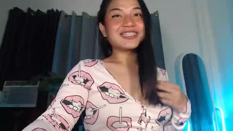 JASMINE online show from January 17, 2026, 9:58 am