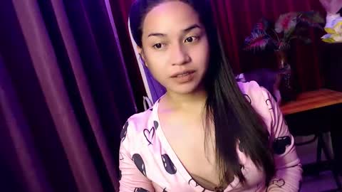 JASMINE online show from April 25, 2026, 1:25 pm