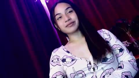 JASMINE online show from April 30, 2026, 11:05 am