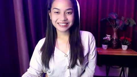 JASMINE online show from May 2, 2026, 5:18 pm
