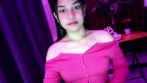 Snapshot of jasmine_arousal chatting on May 19, 2026, 1:11 am JASMINE online show from May 19, 2026, 1:11 am
