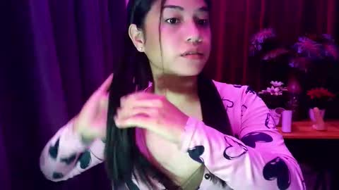 Snapshot of jasmine_arousal chatting on May 25, 2026, 2:06 am JASMINE online show from May 25, 2026, 2:06 am